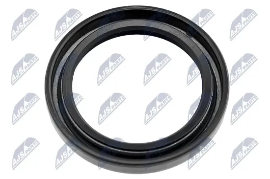 Wellendichtring, Differential hintere Gelenkwelle an Differential NTY NUP-SU-006 Bild Wellendichtring, Differential hintere Gelenkwelle an Differential NTY NUP-SU-006