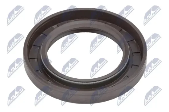 AGR-Ventil 12 V 12 V NTY EGR-ME-017 Bild AGR-Ventil 12 V 12 V NTY EGR-ME-017