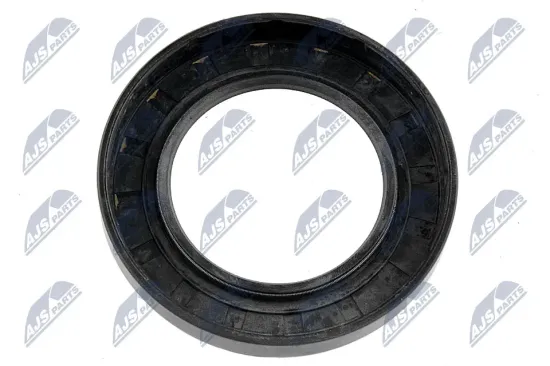 Wellendichtring, Automatikgetriebe NTY NUP-TY-006 Bild Wellendichtring, Automatikgetriebe NTY NUP-TY-006
