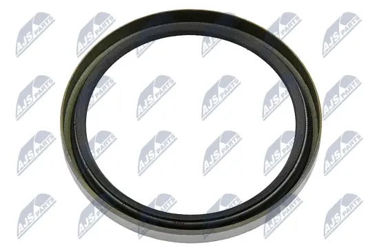Wellendichtring, Antriebswelle NTY NUP-TY-009 Bild Wellendichtring, Antriebswelle NTY NUP-TY-009