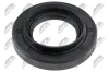 Wellendichtring, Antriebswelle NTY NUP-TY-011 Bild Wellendichtring, Antriebswelle NTY NUP-TY-011