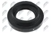 Wellendichtring, Schaltgetriebe NTY NUP-TY-013 Bild Wellendichtring, Schaltgetriebe NTY NUP-TY-013