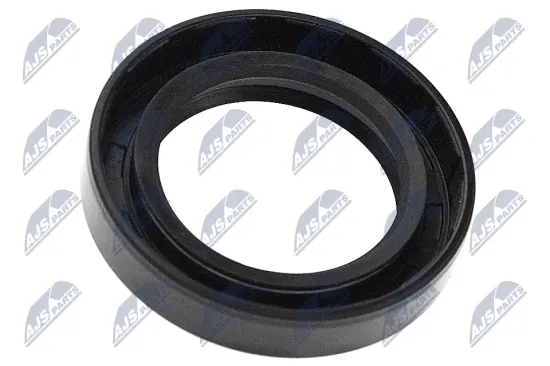 Wellendichtring, Differential hintere Gelenkwelle an Verteilergetriebe NTY NUP-TY-017 Bild Wellendichtring, Differential hintere Gelenkwelle an Verteilergetriebe NTY NUP-TY-017