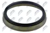 Dichtring, Radnabe NTY NUP-TY-021 Bild Dichtring, Radnabe NTY NUP-TY-021