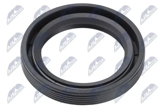 Wellendichtring, Differential vorne NTY NUP-TY-028 Bild Wellendichtring, Differential vorne NTY NUP-TY-028