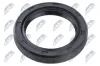 Wellendichtring, Differential vorne NTY NUP-TY-028 Bild Wellendichtring, Differential vorne NTY NUP-TY-028