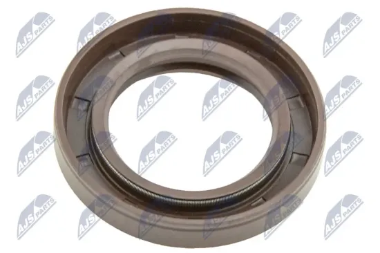 Wellendichtring, Antriebswelle NTY NUP-TY-032 Bild Wellendichtring, Antriebswelle NTY NUP-TY-032