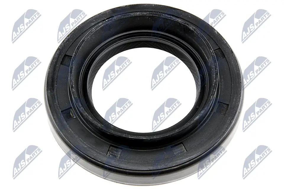 Wellendichtring, Automatikgetriebe Vorderachse links NTY NUP-TY-033