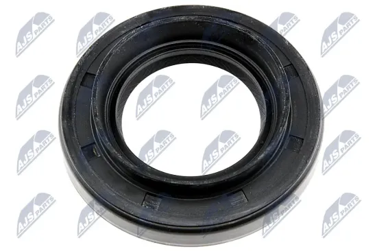 Wellendichtring, Automatikgetriebe Vorderachse links NTY NUP-TY-033 Bild Wellendichtring, Automatikgetriebe Vorderachse links NTY NUP-TY-033