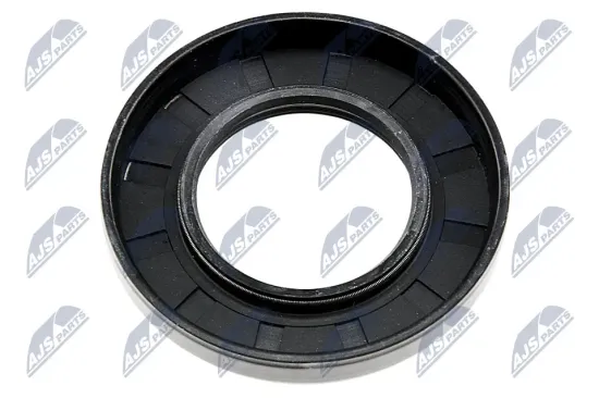 Wellendichtring, Automatikgetriebe Vorderachse links NTY NUP-TY-033 Bild Wellendichtring, Automatikgetriebe Vorderachse links NTY NUP-TY-033