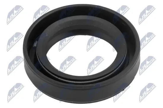 Dichtung, Ölpumpe NTY NUP-TY-072 Bild Dichtung, Ölpumpe NTY NUP-TY-072