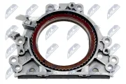 Wellendichtring, Kurbelwelle getriebeseitig NTY NUP-VW-009
