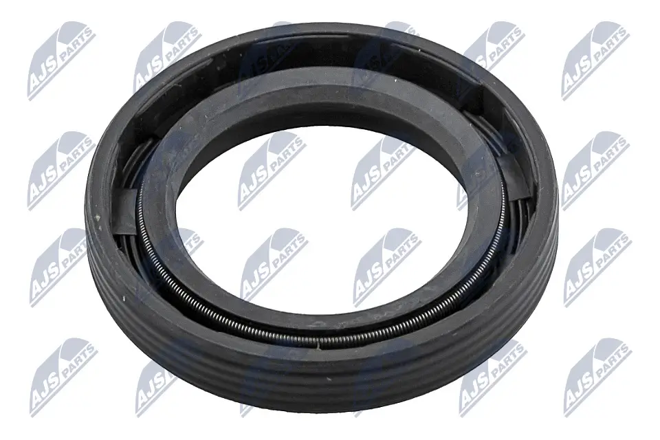 Wellendichtring, Nockenwelle vorne NTY NUP-VW-015