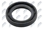Wellendichtring, Nockenwelle vorne NTY NUP-VW-015