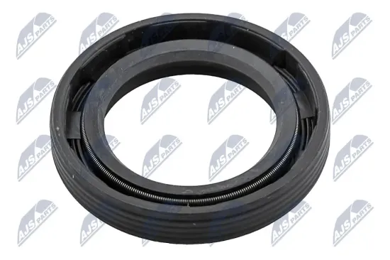 Wellendichtring, Nockenwelle vorne NTY NUP-VW-015 Bild Wellendichtring, Nockenwelle vorne NTY NUP-VW-015