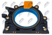 Wellendichtring, Kurbelwelle getriebeseitig NTY NUP-VW-022