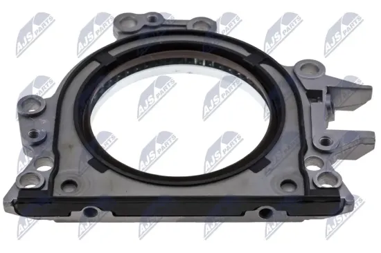 Wellendichtring, Kurbelwelle getriebeseitig NTY NUP-VW-025 Bild Wellendichtring, Kurbelwelle getriebeseitig NTY NUP-VW-025