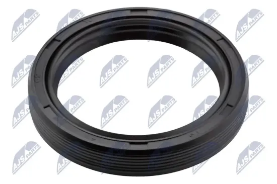 Wellendichtring, Automatikgetriebe NTY NUP-VW-029 Bild Wellendichtring, Automatikgetriebe NTY NUP-VW-029