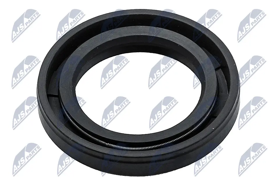 Wellendichtring, Schaltgetriebe NTY NUP-VW-030