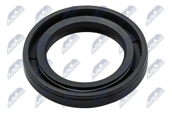 Wellendichtring, Schaltgetriebe NTY NUP-VW-030 Bild Wellendichtring, Schaltgetriebe NTY NUP-VW-030