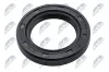 Wellendichtring, Schaltgetriebe NTY NUP-VW-030 Bild Wellendichtring, Schaltgetriebe NTY NUP-VW-030