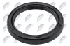 Wellendichtring, Schaltgetriebeflansch NTY NUP-VW-032 Bild Wellendichtring, Schaltgetriebeflansch NTY NUP-VW-032