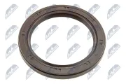 Wellendichtring, Antriebswelle NTY NUP-WW-002