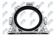 Wellendichtring, Kurbelwelle getriebeseitig NTY NUP-WW-006