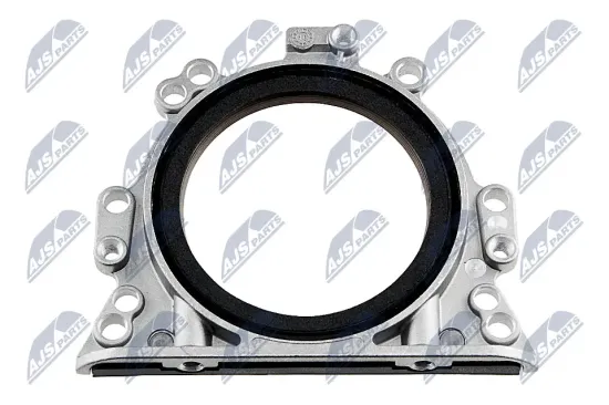 Wellendichtring, Kurbelwelle getriebeseitig NTY NUP-WW-006 Bild Wellendichtring, Kurbelwelle getriebeseitig NTY NUP-WW-006