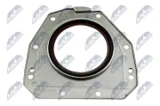 Wellendichtring, Kurbelwelle getriebeseitig NTY NUP-WW-007