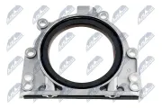Wellendichtring, Kurbelwelle getriebeseitig NTY NUP-WW-008