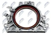 Wellendichtring, Kurbelwelle getriebeseitig NTY NUP-WW-009
