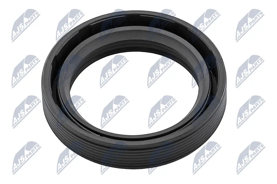 Wellendichtring, Kurbelwelle vorne NTY NUP-WW-012