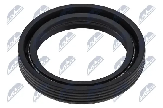 Wellendichtring, Kurbelwelle stirnseitig NTY NUP-WW-013 Bild Wellendichtring, Kurbelwelle stirnseitig NTY NUP-WW-013
