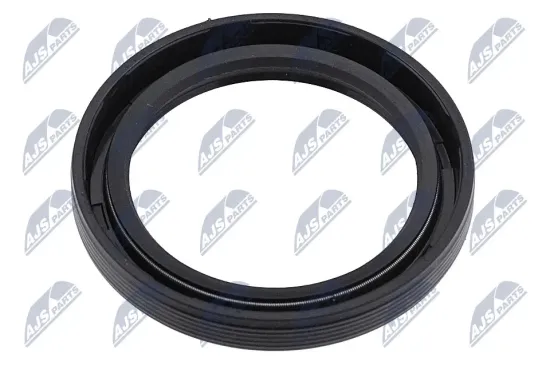 Wellendichtring, Kurbelwelle stirnseitig NTY NUP-WW-014 Bild Wellendichtring, Kurbelwelle stirnseitig NTY NUP-WW-014