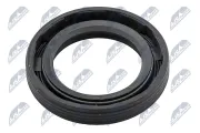 Wellendichtring, Nockenwelle vorne NTY NUP-WW-015