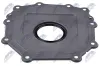Wellendichtring, Kurbelwelle stirnseitig NTY NUP-WW-017