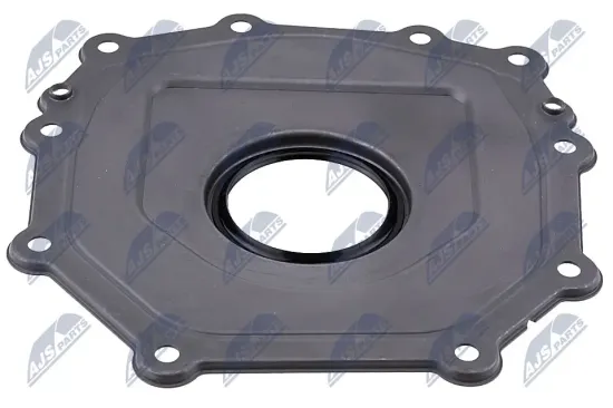Wellendichtring, Kurbelwelle stirnseitig NTY NUP-WW-017 Bild Wellendichtring, Kurbelwelle stirnseitig NTY NUP-WW-017