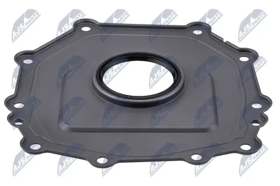 Wellendichtring, Kurbelwelle stirnseitig NTY NUP-WW-017 Bild Wellendichtring, Kurbelwelle stirnseitig NTY NUP-WW-017