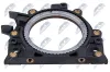 Wellendichtring, Kurbelwelle getriebeseitig NTY NUP-WW-020 Bild Wellendichtring, Kurbelwelle getriebeseitig NTY NUP-WW-020