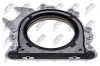 Wellendichtring, Kurbelwelle getriebeseitig NTY NUP-WW-021 Bild Wellendichtring, Kurbelwelle getriebeseitig NTY NUP-WW-021