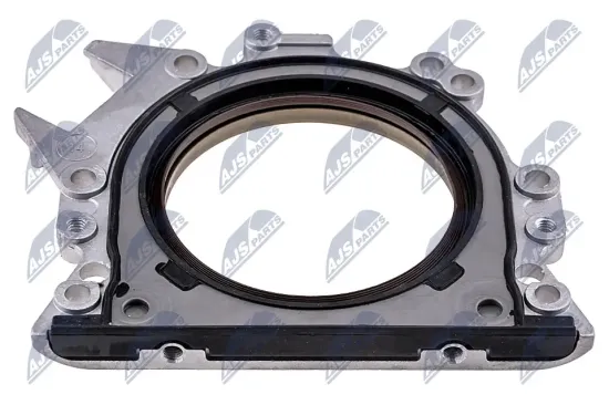 Wellendichtring, Kurbelwelle getriebeseitig NTY NUP-WW-021 Bild Wellendichtring, Kurbelwelle getriebeseitig NTY NUP-WW-021