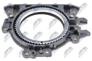 Wellendichtring, Kurbelwelle getriebeseitig NTY NUP-WW-025