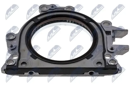 Wellendichtring, Kurbelwelle getriebeseitig NTY NUP-WW-025 Bild Wellendichtring, Kurbelwelle getriebeseitig NTY NUP-WW-025