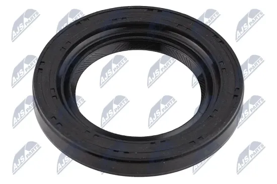 Wellendichtring, Differential beidseitig NTY NUP-WW-028 Bild Wellendichtring, Differential beidseitig NTY NUP-WW-028