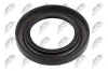 Wellendichtring, Differential beidseitig NTY NUP-WW-028 Bild Wellendichtring, Differential beidseitig NTY NUP-WW-028