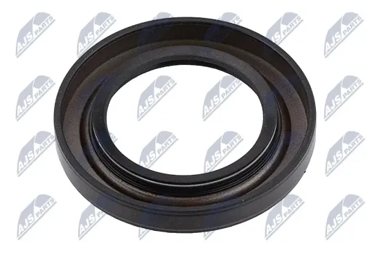 Wellendichtring, Differential beidseitig NTY NUP-WW-028 Bild Wellendichtring, Differential beidseitig NTY NUP-WW-028