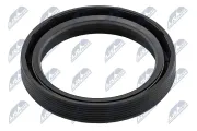 Wellendichtring, Automatikgetriebe NTY NUP-WW-029