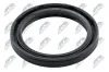 Wellendichtring, Differential rechts NTY NUP-WW-031 Bild Wellendichtring, Differential rechts NTY NUP-WW-031