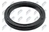 Wellendichtring, Differential rechts NTY NUP-WW-031 Bild Wellendichtring, Differential rechts NTY NUP-WW-031